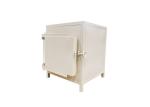 220V 20kw Nabertherm Muffle Ovens Laboratory Tempo Biobase Muffle Furnace
