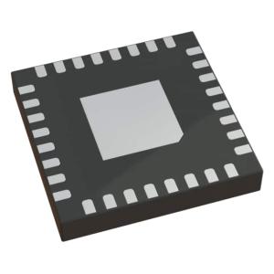 China SI53352BD11345-AM factory
