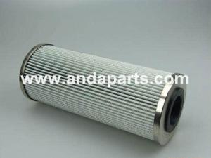 China GOOD QUALITY LEEMIN RETURN OIL FILTER FBX-250×30 factory