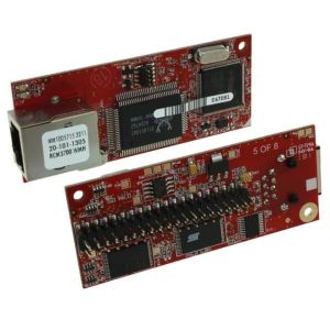 China 20-101-1305 factory