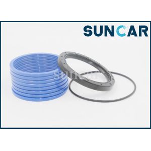 Komatsu PC50UU Swivel Joint Seal Kit 703-08-13102