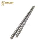YL10.2 Tungsten Carbide Rod Ground / Blanks Standard Length