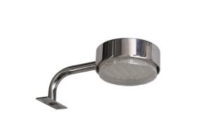 China GX53 LED BATHROOM LIGHTS FOR FURNITURE LIGHTING factory