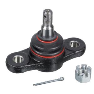 China Black Car Steering Ball Joint CBKK-21 K500074 51760-2G000 51760-2H000 51760-0Q000 factory