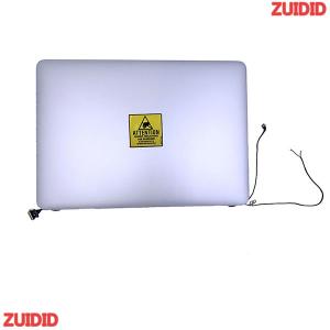 China 2013 2014 Macbook Air A1466 Display Replacement MJVE2 MQD32 factory