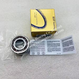 China RHP High Precision Angular contact ball bearing 7004CTRDULP3 ，7005CTRDULP3 factory
