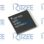 ADF7021BCPZ-RL7