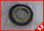 707-98-44200 /243720-00140 High Performance DX225LC Doosan Seal Kits For