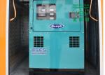 Cured-In-Place CIPP Pipe Lining Contractors Sewer Quiet High Efficiency