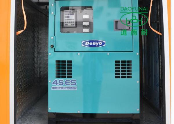 Cured-In-Place CIPP Pipe Lining Contractors Sewer Quiet High Efficiency