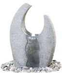Handmade Contemporary Outdoor Water Fountains For Garden Decoration