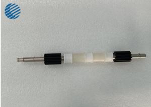 China 4450739079 NCR ATM Parts S2 VERTICAL TRNS SHAFT ASSY LW 445-0739079 factory