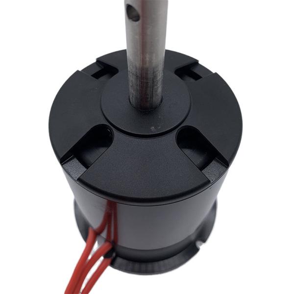 Faradyi High Quality Custom 6699 Submersible 12v 24v 36v 48v Waterproof Dc