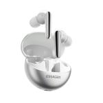 ESSAGER ES-06 Series TWS Wireless Earphones Noise Cancelling Earbuds Waterproof