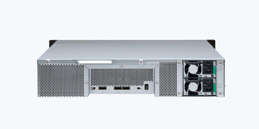 Original New TL-R1200S-RP Storage expansion device In Stock