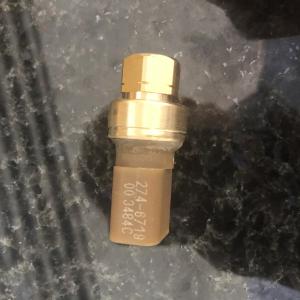 China 274-6719 Oil Pressure Sensor Switch factory