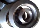 Butt Weldolet Sch 40 Carbon Steel Buttweld Fittings