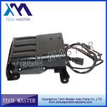 Panamera Air Compressor Pump OEM 97035815110 97035815109