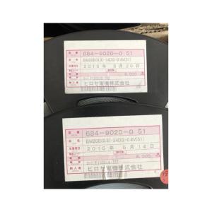 China DF15(0.8)-50DS-0.65V(56) factory