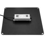 UV IR 2.3μmol/J 140W LED Grow Light Panel Samsung 301B