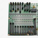 YAMAHA SMT Spare Parts KJJ-M4580-244 YAMAHA I O Conv Board Assy