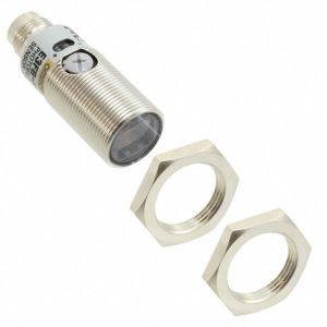 China E3FB-DN23 factory