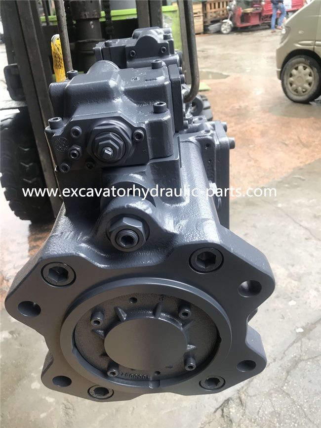 EC330B EC360B EC360C Hydraulic Pump VOE14566480 14566659 14549798 K3V180DT