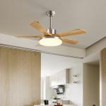 wholesale, manufacturer, factory，batch,tailered, customized 56-Inch Modern