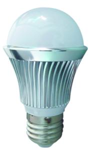 China 400W Versatile Adjustable LED Flood Lights Fin Aluminum Heat Sink With Dial Compass factory