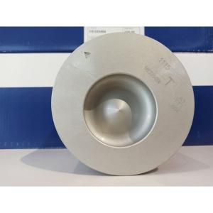 China 6D34 ME220454 Mahle Engine Parts Piston For Mitsubishi HD820-3 factory