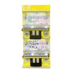 EU/US/UK/AU Plug Coin Operated Arcade Machine Toy Claw Crane Machine with