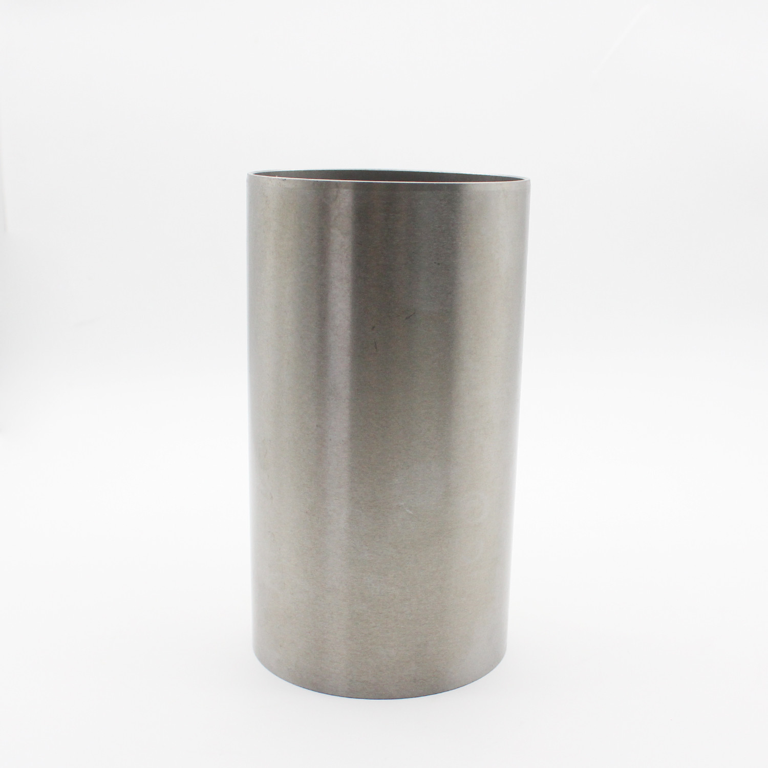 3904166 Diesel Engine Cylinder Liner 6736-29-2110 SF 102mm 6D102/6BT 5.9/4D102/4BT 3.9 For PC200-7 Excavator Spare Part