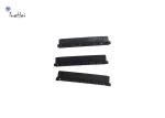Original Diebold ATM Parts Cassette Layering 2325 39011265006A