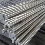 Astm A276 F51 1.4462 Round Bar Super Duplex 2507 Round Bar