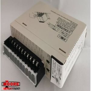 China CJ1W-AD08-V1  CJ1WAD08V1  OMRON  Module Analog Out 8CH Voltage on sale