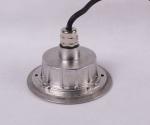 Underground Outdoor Led Tree Lights , Low Voltage Landscape Light Stainless