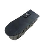 Side Door Car Power Window Switch For MAN Truck TGA TGX Right 81258067097