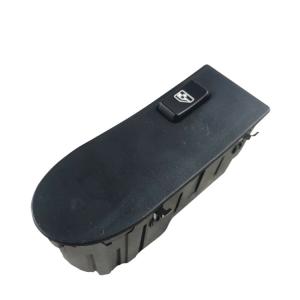 China Side Door Car Power Window Switch For MAN Truck TGA TGX Right 81258067097 factory