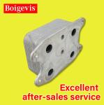 04E117021F Dependable Car Engine Spare Parts for Your Manufacturing Demands