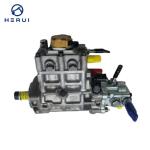 Fuel Injection Pump 317-8021 3178021 CAT C6.6 Engine 320D Excavator Fuel