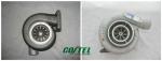 3524034 Turbo Car System , Turbo Auto Parts Cummins Industrial 6CTA Engine H1E