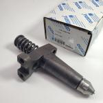 Injection Nozzle 6620-11-3011 For KOMATSU NH220 BM68974