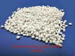 Flame Retardant TPEE Material TPEE For Cables，V0 class; LOI ≥28