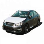 Colorful Car Film Matte Glossy Car Wrapping Film Applied To Body Wrapping Film