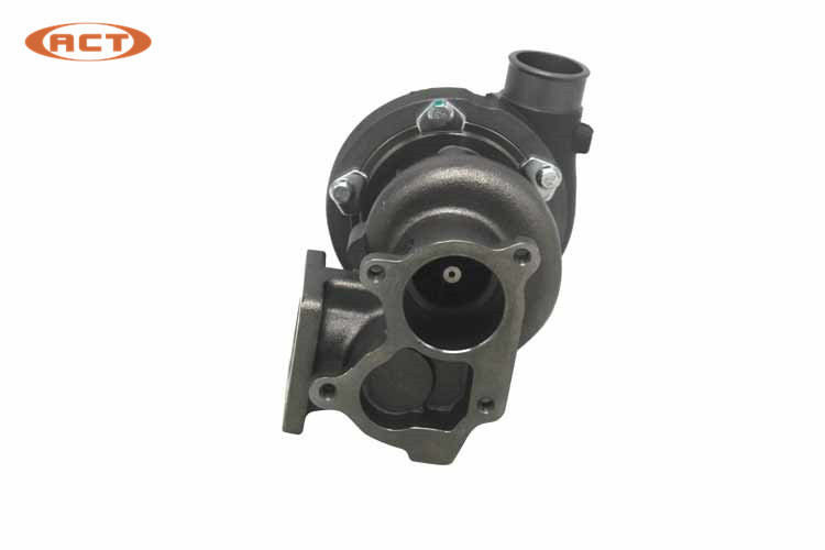 Automobile / Excavator Turbocharger EX30 EX40 EX45 EX55 EX60 EX70-5