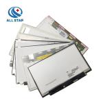 1920*1080 21.5 inch LVDS 30Pin IPS LM215WFA-SSA1 Matte Display Panel LCD 72%