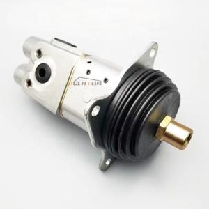 China Construction Works Excavator Bulldozer Pilot Valve Assy 702-16-01341 for Komatsu D85ESS-2 factory