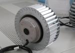 300 Cfm Forward Curved Centrifugal Blower Fan, 5 Inch Centrifugal Exhaust Fan