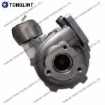 Turbocharger GTB1649V 757886-0003 Turbo for Hyundai Tucson Kia Sportage 2.0L