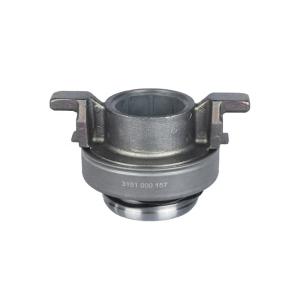 China 3151000157 3151273531 643339300 Dump Truck Release Bearing For MAN NEOPLAN MERCEDES factory